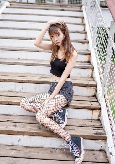 91高清毛片_蓝光高清在线观看