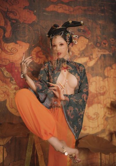 成人三极片_1080免费观看