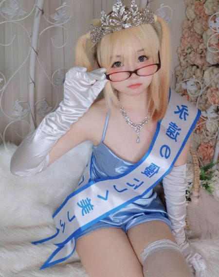 女仆～淫辱の教室蜜臀av小说_1080在线观看