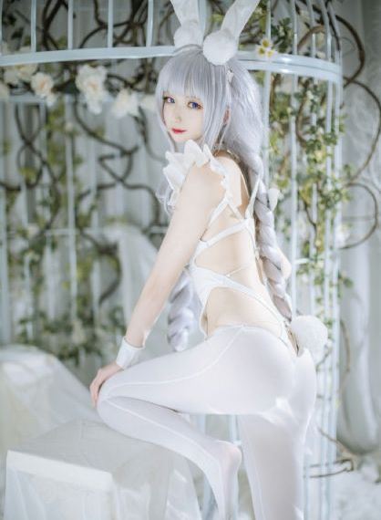 久久久久97_日韩在线播放专区