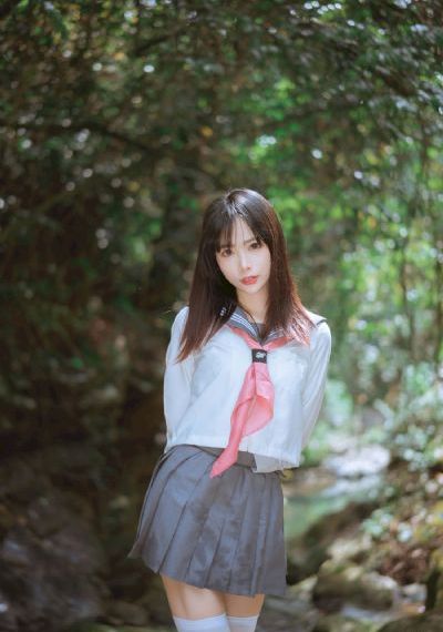 久久精品综合网人人妻_BD韩语高清在线观看