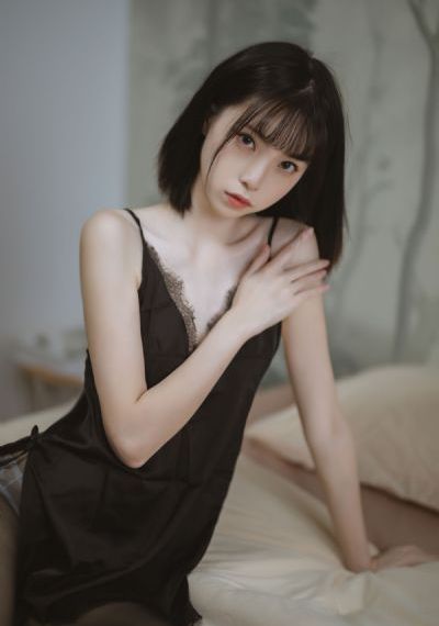 韩国A片全裸免费视频观看_BDBD在线观看