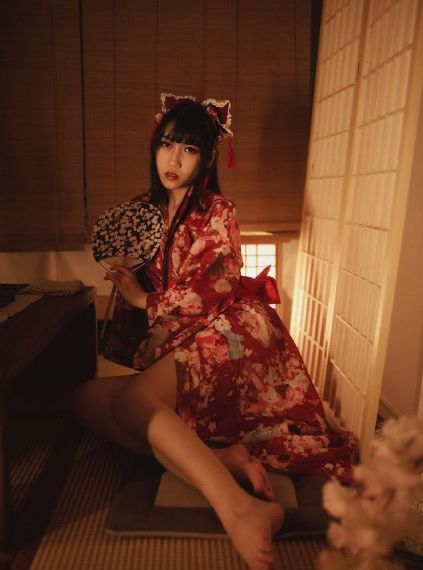 91超碰A片人人爽人人澡_国产剧免费电视剧