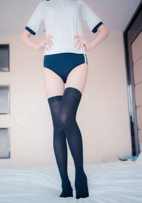 杨幂张开双腿流白浆_158分钟完整版动漫免费观看