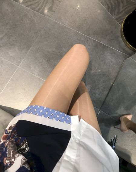 天堂网在线最新视频网站_DVD超清免费观看