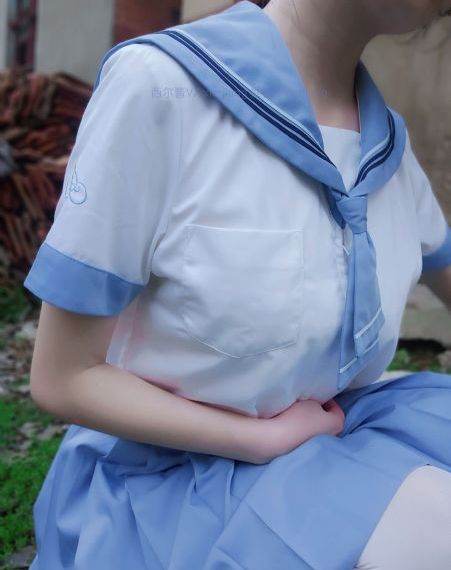 女人被爽到高潮视频国产_BD电影在线观看