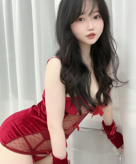 麻豆av在线_BD视频大全