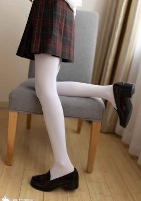 欧美日韩高清性色生活片_BD日本电影免费
