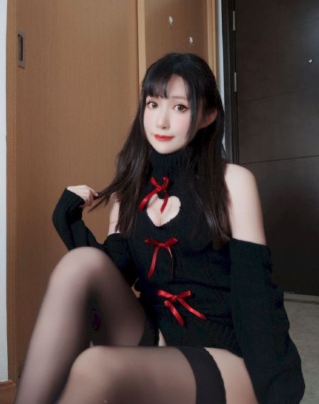 亚洲午夜伦费影视在线观看_1080P全集在线观看