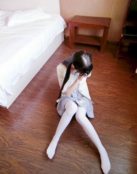 亚洲国产精品无码专区动画_字幕高清版在线播放