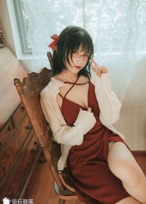 日韩欧美在线资源_高清高清完整版