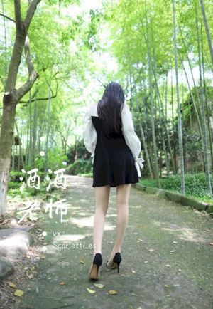 八八幺影视免费看_BD英语视频大全