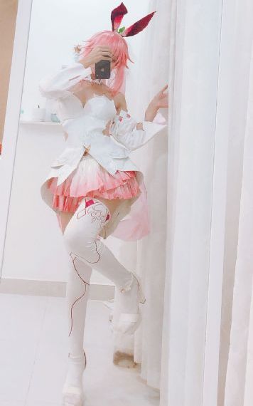 偷窥美女洗澡一区二区三区_BD神马影院在线