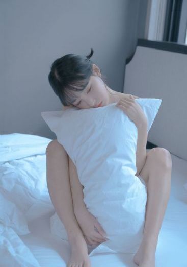 亚洲成人电视_1080神马在线观看