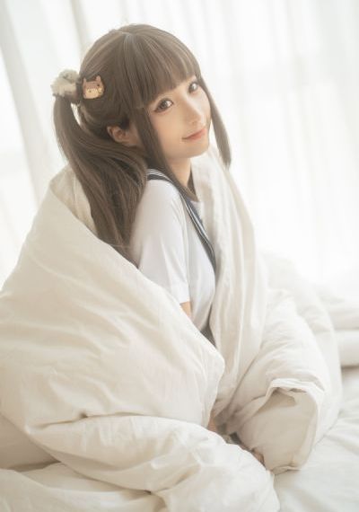 原神同人18本子免费_剧情片在线观看电视