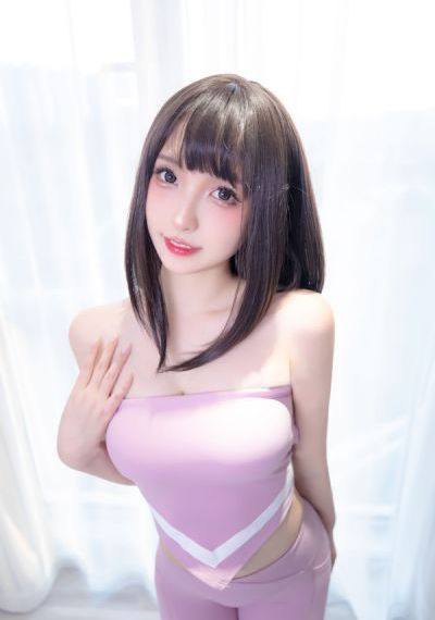 视频一区三区_BD韩语在线观看电视
