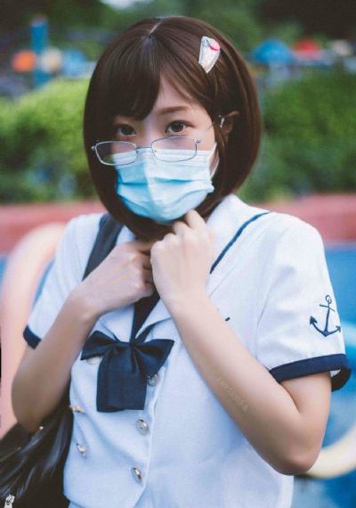 99re热视频精品免费观看_免费观看完整版下载