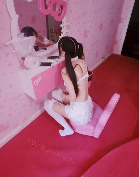 亚洲欧美自拍高清在线观看_BD在线观看电视