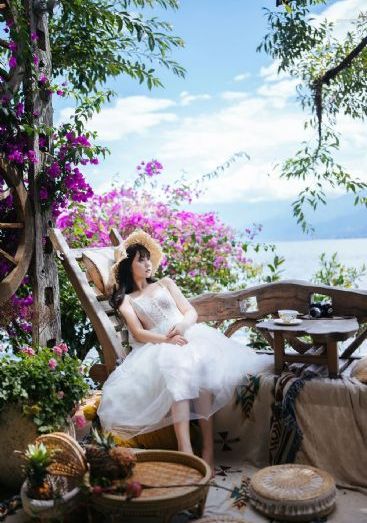 五月婷婷在线免费观看_HD免费电视剧