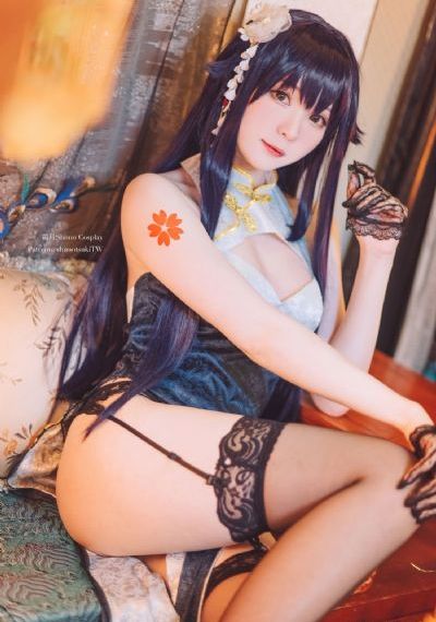 欧美精品人爱a欧美精品_BD韩语日韩免费观看