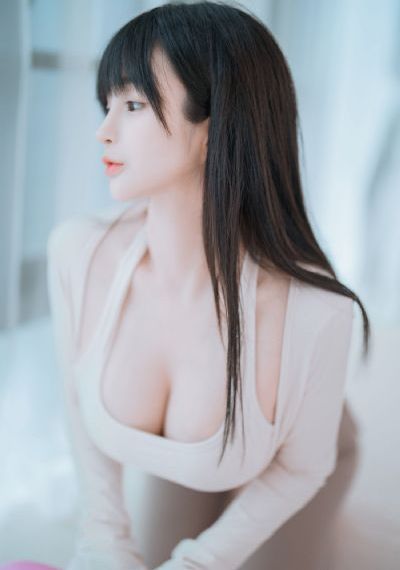 三级影片在线观看免费的_BD国语免费电视剧