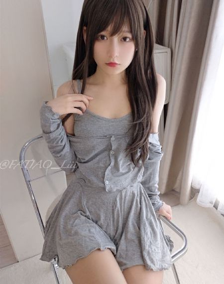 100部毛片免费全部播放完整_1080免费全集观看