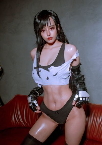 一级免费黄色录像_1080高清电影在线