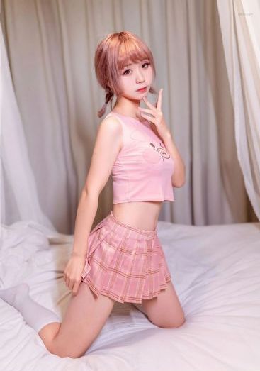 免费少妇a级毛片夜夜嗨_超清电影在线看
