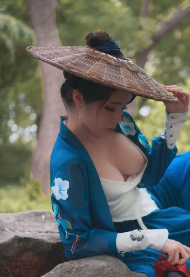 91在线亚洲综合在线_1080P免费观看视频