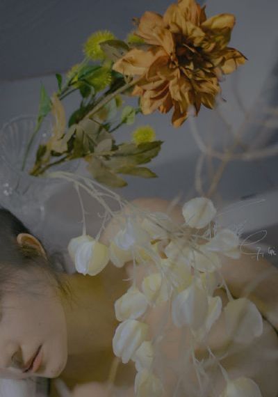 精品成人无码亚洲AV大象影院_720高清在线