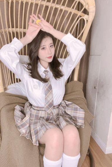 欧美一区二区三区免费观看视频_剧情片高清视频观看