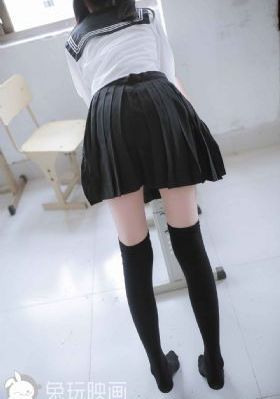 99国产精品久久久久久久床豆_超清视频大全