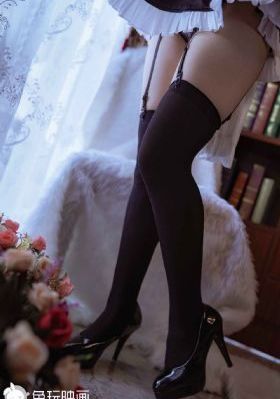 成人激情毛片免费在线看_蓝光免费在线播放