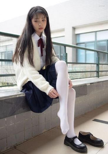 一本大道久久a久久精品_720韩国电影在线观看