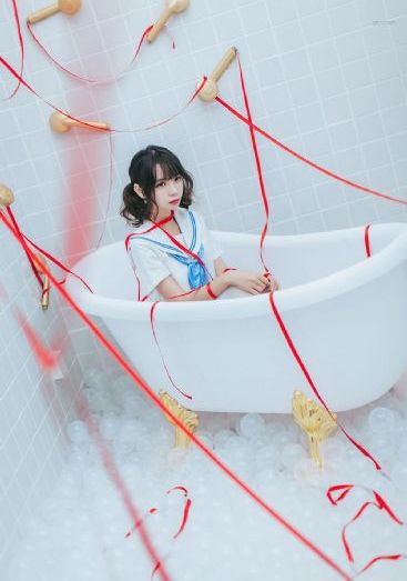 成在线人av无码高潮喷水_1080P电影免费在线