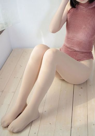 欧美人xxxxx_剧情片韩国电影在线观看