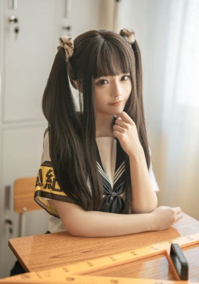 操韩国美女_电影未删减版