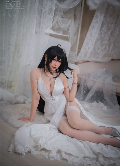 桃乃木香奈ipx在线播放_剧情片在线观看