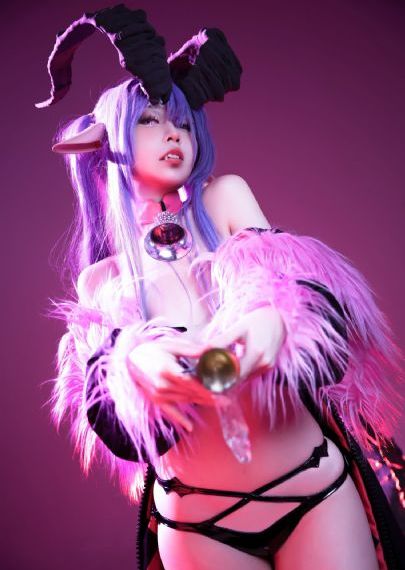 欧美日韩免费一区二区三区影视_蓝光电影完整版在线观看