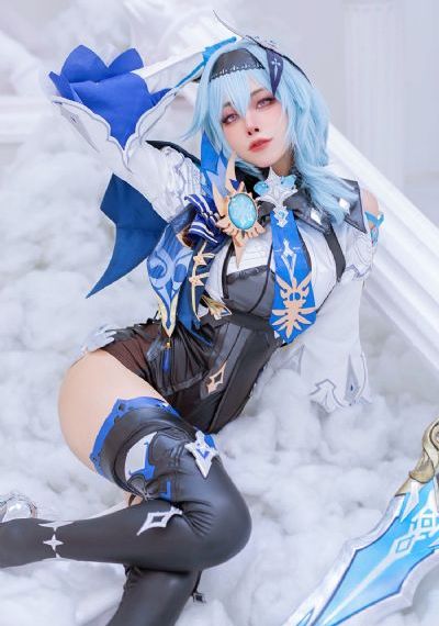 国产午夜无码精品免费看粉_剧情片电影完整版