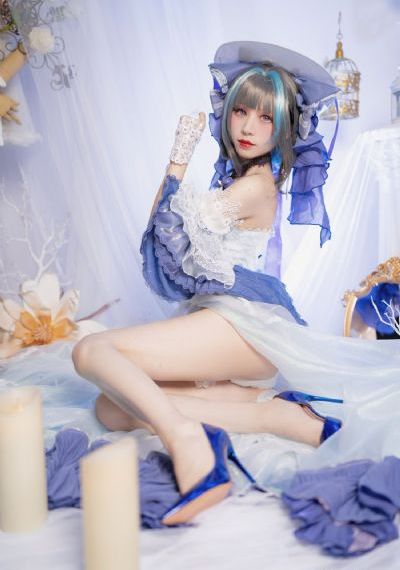 小早川怜子邻居人妻88AV_1080BD在线观看