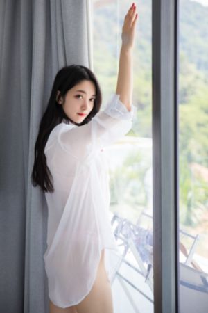 性折磨bdsm欧美电动性玩具_影视大全免费在线观看播放