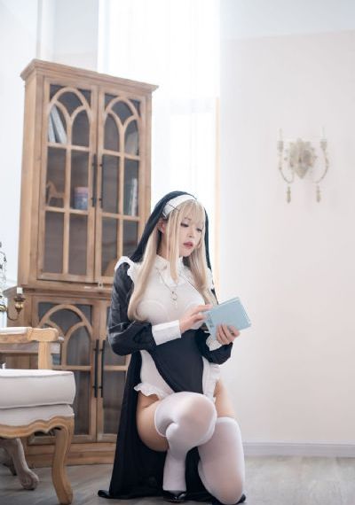 久久久久久少妇_720电视剧在线观看