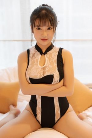男生插入女生的无毛逼在线观看_BD国语日本电影免费