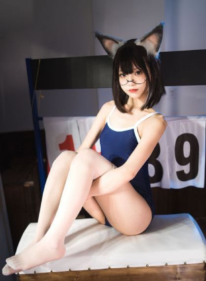 日本大片免a费观看在线_超清电影全集观看