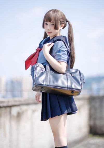 18到20岁女人毛片一区_国产剧高清迅雷在线观看