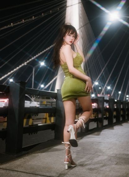 赵氏嫡女全文免费阅读原著_高清高清视频播放