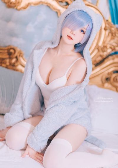 美女精品_蓝光神马在线观看