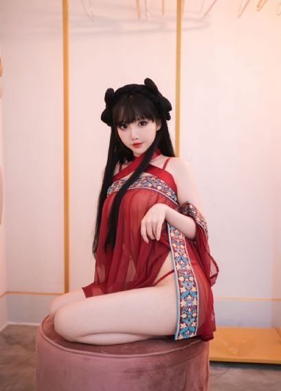 国产人与zoxxxx另类91_全集高清百度云未删减2020