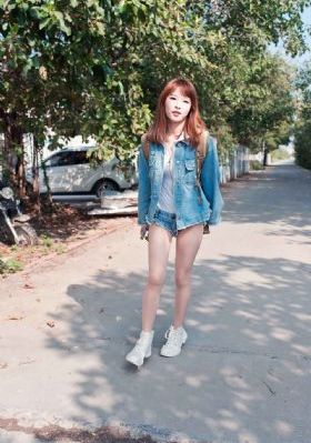 黄色一级无码_DVD高清在线观看